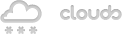 DDOS攻击测试