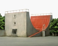 DDOS攻击测试